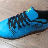Шиповки Adidas (photo 1)