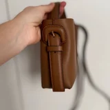 Сумочка ARKET (photo 1)