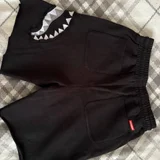 шорты Sprayground (photo 2)