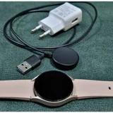 Samsung Galaxy Watch4 SM-R860 (photo 1)