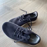 Кроссовки НОВЫЕ allbirds 42 размер (27 см). (photo 1)