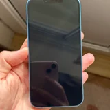 Apple Lightning (photo 4)