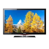 Samsung LEC650L 40 (photo 1)