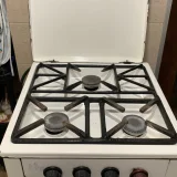 Газовая плита (photo 3)