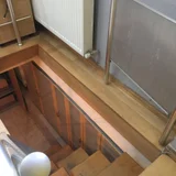 Рядом с - PIXEL ценр (photo 8)