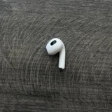 AirPods  (photo 3)
