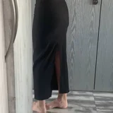 Одежда Zara (photo 2)