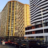 Диван-кровать (photo 1)