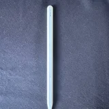 Apple Pencil (2-е поколение) (photo 1)