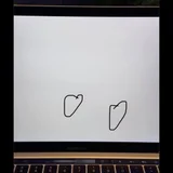 MacBook Pro 13 (photo 7)