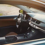 Автомобиль (photo 1)