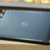 Ноутбук Dell Latitude Core i5, 16 ГБ ОЗУ, SSD (photo 4)