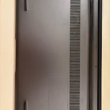 Ноутбук HONOR MagicBook X 14 (photo 3)