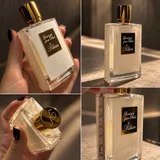 Защитные стёкла (photo 5)