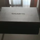 Видеокарта Gigabyte GeForce RTX 2070 Super Gaming OC 8GB (photo 1)