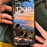 iPhone 12 Pro Max 256 GB (photo 2)