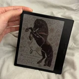 Электронная книга Onyx BOOX Go 7 Color Gen 2 (photo 3)