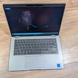Dell Latitude 5420 (photo 1)