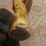 Можжевеловая флейта (photo 3)