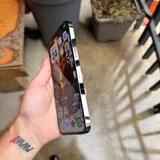 iPhone 13 Pro Max 128GB (photo 2)
