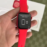 Apple Watch 8 (photo 2)