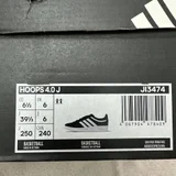 Кроссовки Adidas оригинал (photo 3)