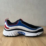 кроссовки Reebok daytona dmx II. (photo 4)