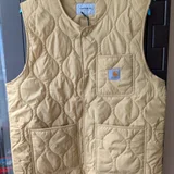 Куртка/лайнер Carhartt WIP Myton (photo 4)