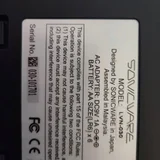 **Sonicware LIVEN Bass & Beats — синтезатор и драм-машина** (photo 2)