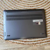 Honor MagicBook X16 Plus (photo 4)