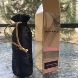 Montale Paris - Arabians Tonka (Eau de Parfum, 50 мл) (photo 3)
