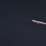 Толстовка Diesel (photo 1)