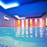 Деhumidifier для бассейна (photo 3)