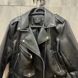 Косуха Stradivarius M (photo 2)