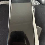 iPhone 12 Pro (photo 3)