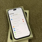 iphone 18 pro (photo 2)