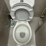 Унитаз (photo 3)