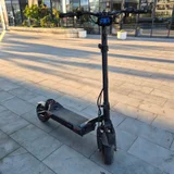 Электросамокат Kugoo G3 Pro (photo 1)