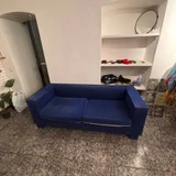 Диван (photo 1)