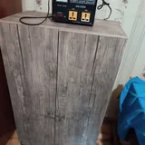 Лентопроигрыватель (photo 1)