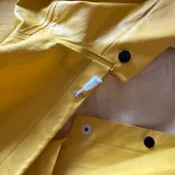 Прорезиненный дождевик (photo 3)