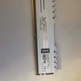 8GB DDR4 3000mhz (photo 2)