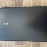 Acer aspire E 15 (photo 2)