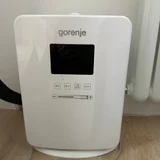 Увлажнитель воздуха Gorenje H50DW (photo 2)