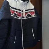 Куртка деми (photo 1)