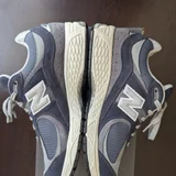 Кроссовки New Balance 2002 (photo 3)