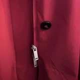 Абсолютно новый плащ Oysho (photo 3)