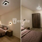 Сдам комфортную 2+1 в центре Батуми (photo 3)