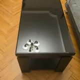 Принтер (photo 1)