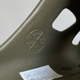 Тапочки Champion мужские (photo 5)